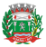 9&ordm; Festival de Pesca de Juara - MT